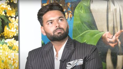 Exclusive: ऋषभ पंत लखनऊ सुपर जायंट्स में करेंगे ओपनिंग! बोले- बहुत सारी चीजों को लेकर लालच रहता है लेकिन... Rishabh Pant