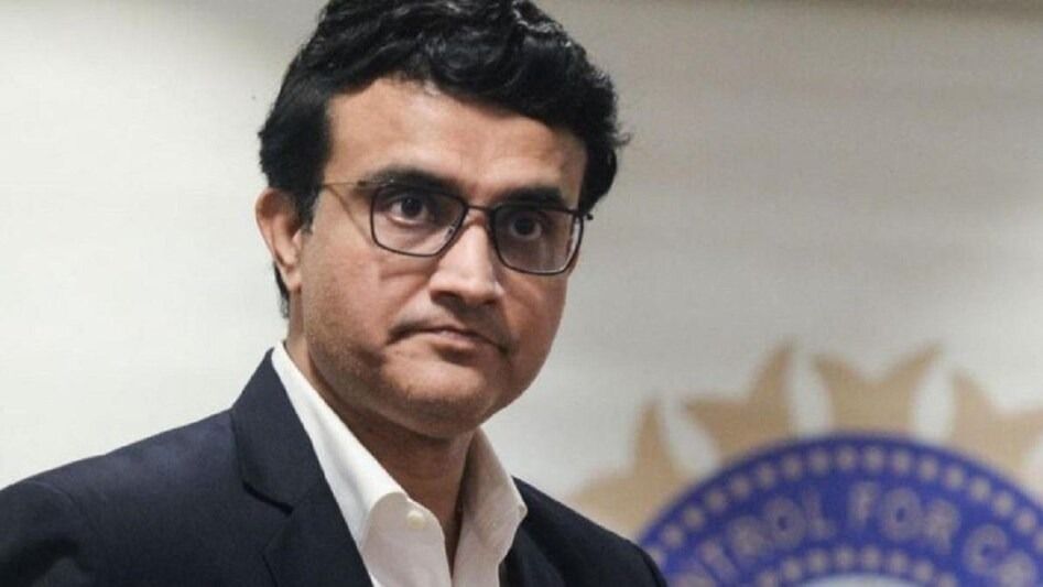 सौरव गांगुली ने सचिन तेंदुलकर नहीं इस सूरमा को बताया सफेद गेंद क्रिकेट का सबसे महान खिलाड़ी, कहा- ऐसा क्रिकेटर एक बार ही आता है