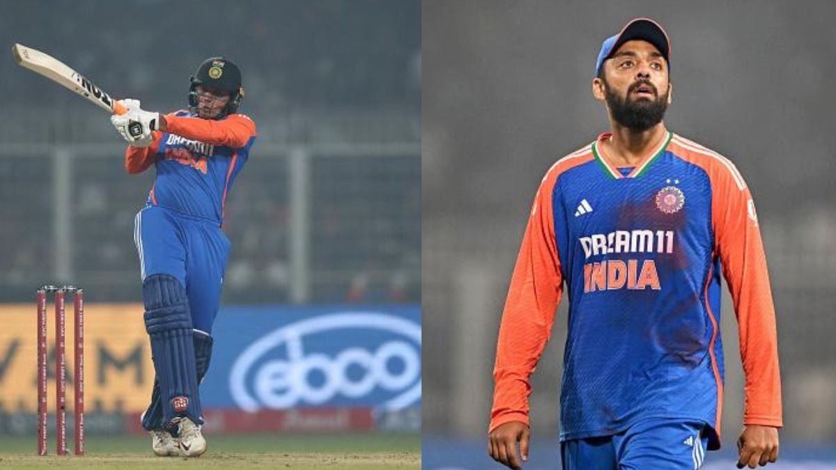 IND vs ENG, 1st T20I : अभिषेक शर्मा ने तूफानी 79 रनों और वरुण चक्रवर्ती ने 3 विकेटों से निकाला इंग्लैंड का दम, 7 विकेट से जीती टीम इंडिया