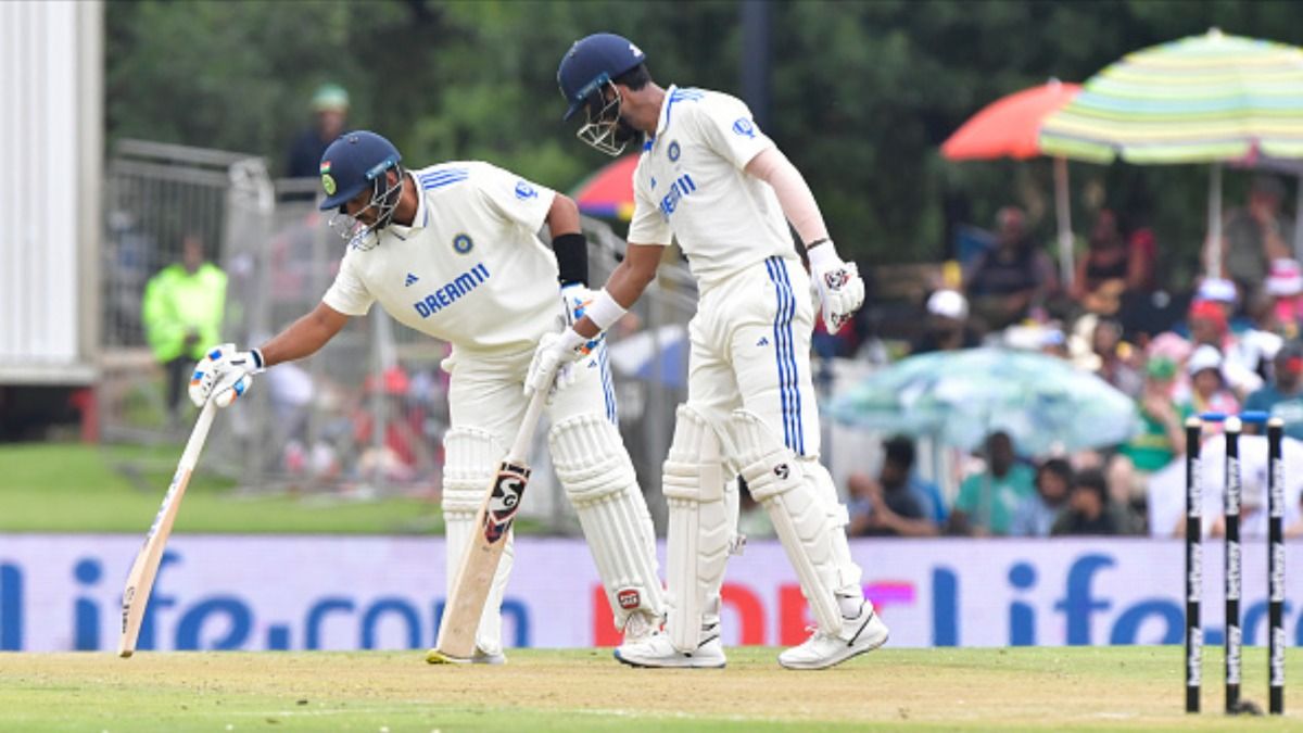 टीम इंडिया से बाहर चल रहा सितारा रणजी ट्रॉफी में धूम मचाने के बाद सेलेक्टर्स पर बरसा, कहा- मैं अपनी क्वालिटी का क्या कहूं...