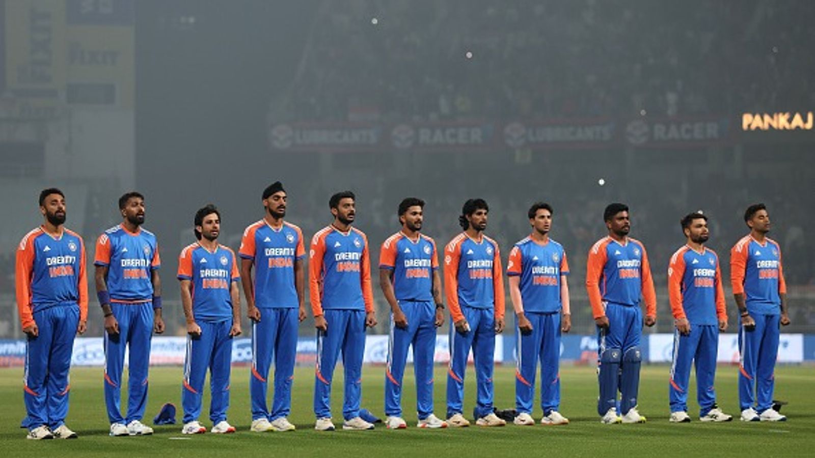 IND vs ENG: इंग्लैंड के खिलाफ पहले T20I के प्लेयर ऑफ मैच रहे भारतीय गेंदबाज ने सभी प्लेयर्स को दी ये टूर्नामेंट खेलने की सलाह, कहा- ये IPL... IND vs ENG: इंग्लैंड के खिलाफ पहले T20I के प्लेयर ऑफ मैच रहे भारतीय गेंदबाज ने सभी प्लेयर्स को दी ये टूर्नामेंट खेलने की सलाह, कहा- ये IPL...