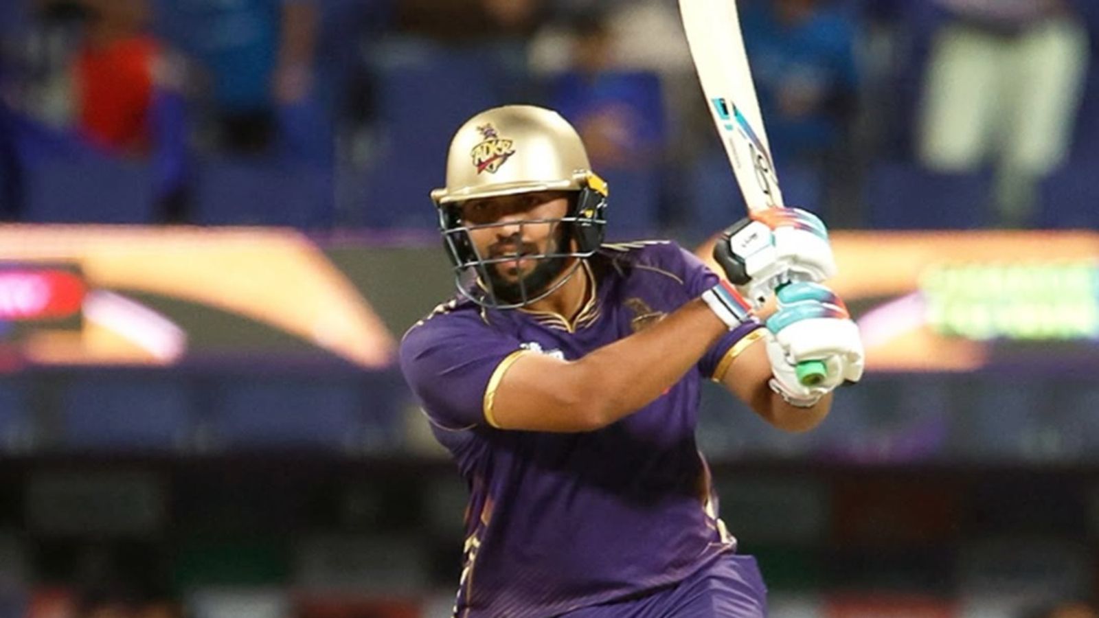 ILT20: भारत में जन्में ओपनर ने 55 रन ठोक नाइट राइडर्स को दिलाई धमाकेदार जीत, MI ने गंवाया तीसरा मैच ILT20: भारत में जन्में ओपनर ने 55 रन ठोक नाइट राइडर्स को दिलाई धमाकेदार जीत, MI ने गंवाया तीसरा मैच