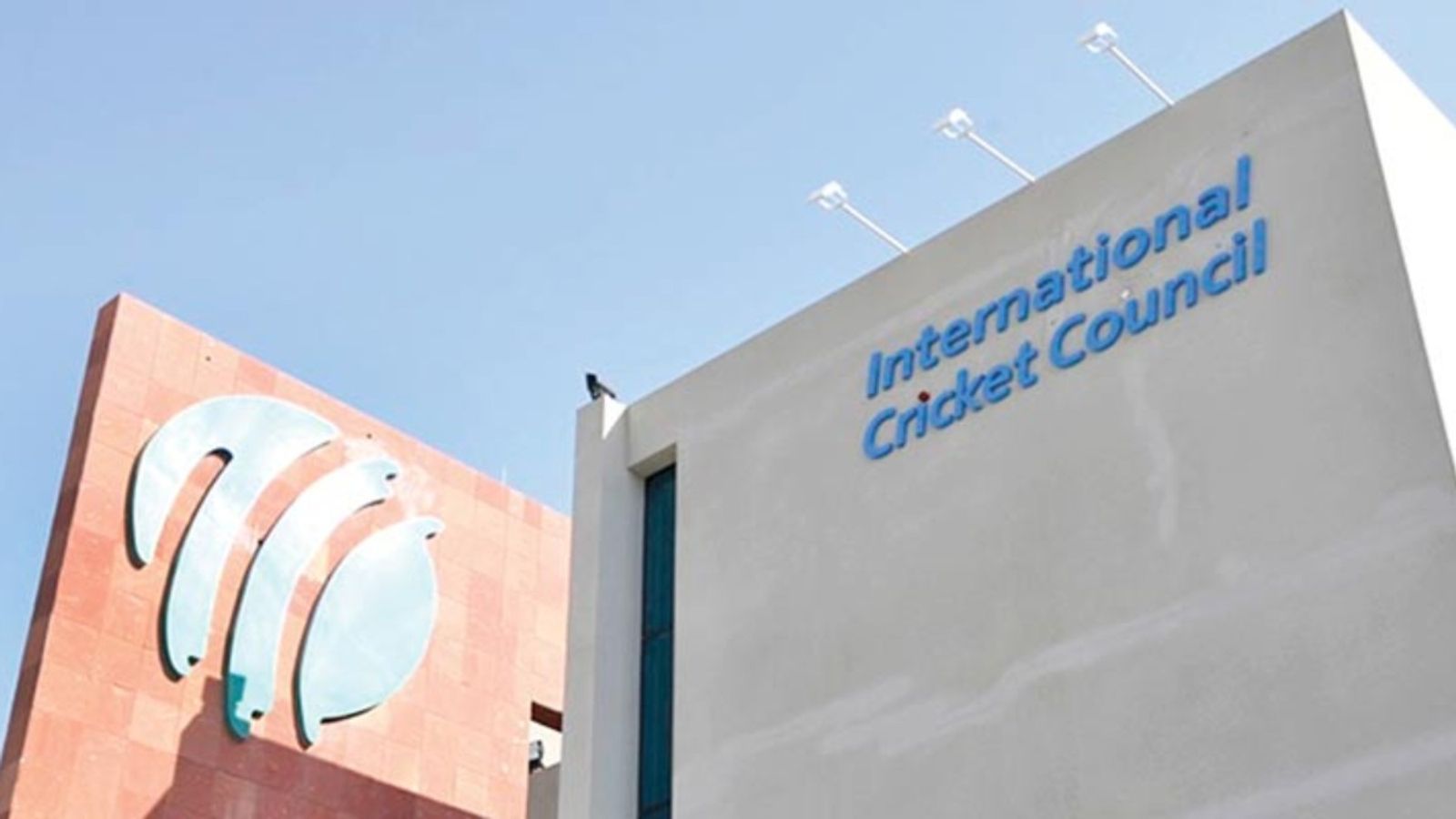 'ICC इवेंट मैनेजमेंट कंपनी है, वह क्रिकेट का काम नहीं देखती', दिग्गज ऑस्ट्रेलियाई कप्तान ने इंटरनेशनल क्रिकेट काउंसिल को खूब भला-बुरा कहा 'ICC इवेंट मैनेजमेंट कंपनी है, वह क्रिकेट का काम नहीं देखती', दिग्गज ऑस्ट्रेलियाई कप्तान ने इंटरनेशनल क्रिकेट काउंसिल को खूब भला-बुरा कहा