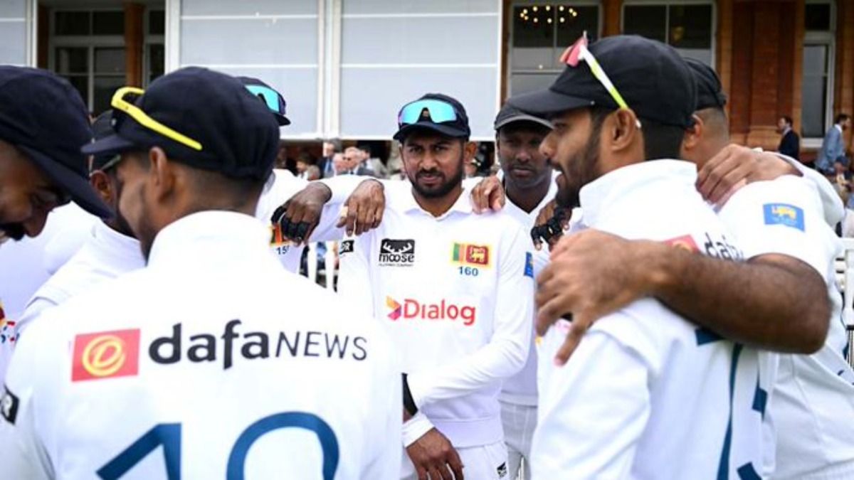 9 टेस्ट में 1049 रन और 5 शतक ठोकने वाला बना ICC Men’s Emerging Cricketer of the Year, इंग्लैंड-पाकिस्तान को मिली निराशा