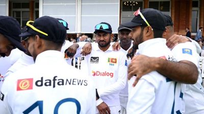 9 टेस्ट में 1049 रन और 5 शतक ठोकने वाला बना ICC Men’s Emerging Cricketer of the Year, इंग्लैंड-पाकिस्तान को मिली निराशा SportsTak Hindi