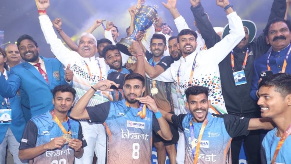 भारत के लिए वर्ल्‍ड कप जीतने वाले खिलाड़ियों ने ठुकराई इनामी राशि, इस वजह से उठाया बड़ा कदम