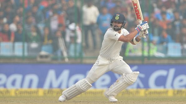 विराट कोहली की 12 साल बाद रणजी ट्रॉफी में वापसी, TV पर Live Telecast व Online Streaming से क्या फैंस देखे सकेंगे मैच?