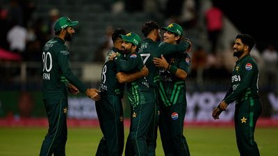 पाकिस्तान की चैंपियंस ट्रॉफी स्क्वॉड की घोषणा पर बड़ी अपडेट, इस तारीख को मोहम्मद रिजवान की कप्तानी में होगा ऐलान! Pakistan ODI squad