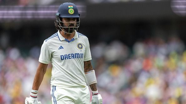 केएल राहुल की पांच साल बाद रणजी ट्रॉफी में वापसी, मगर स्‍टार बल्‍लेबाज को नहीं मिलेगी फेवरेट जगह