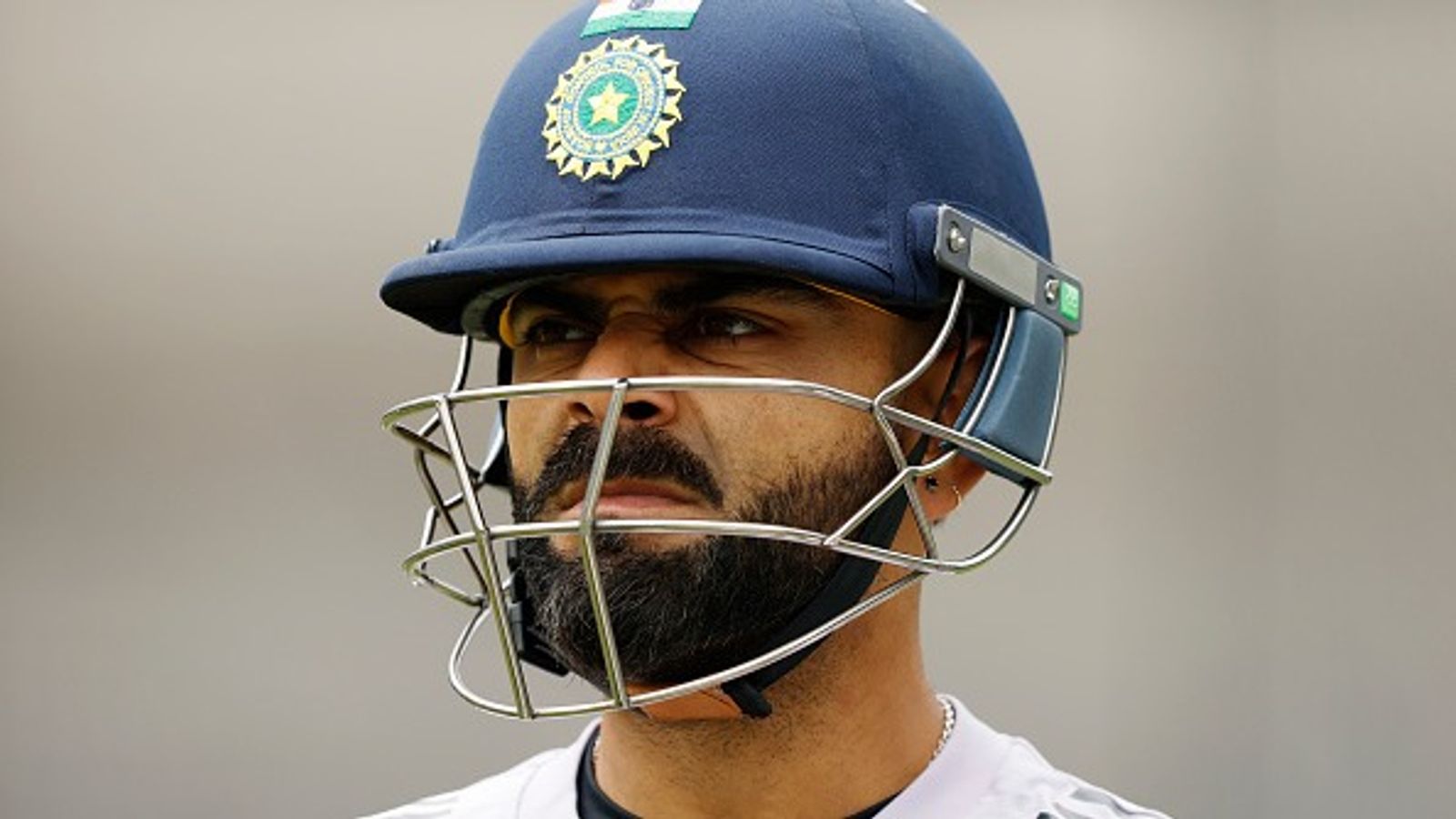 विराट कोहली को कहां फील्डिंग कराना चाहते हैं आयुष बडोनी, दिल्ली के कप्तान ने मैच से पहले दिया बड़ा बयान, बोले- मैं तो... विराट कोहली को कहां फील्डिंग कराना चाहते हैं आयुष बडोनी, दिल्ली के कप्तान ने मैच से पहले दिया बड़ा बयान, बोले- मैं तो...