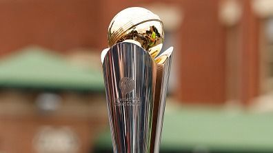 बड़ी खबर: रोहित शर्मा नहीं जाएंगे पाकिस्तान, ICC  ने चैंपियंस ट्रॉफी 2025 की ओपनिंग सेरेमनी और कप्तानों के फोटोशूट पर किया ये फैसला