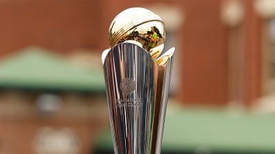 बड़ी खबर: रोहित शर्मा नहीं जाएंगे पाकिस्तान, ICC ने चैंपियंस ट्रॉफी 2025 की ओपनिंग सेरेमनी और कप्तानों के फोटोशूट पर किया ये फैसला SportsTak Hindi