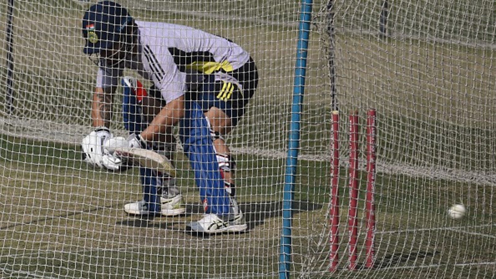 बड़ी खबर: इंग्लैंड की खैर नहीं! टीम इंडिया का धाकड़ बल्लेबाज हुआ फिट, भारत के असिस्टेंट कोच ने दी अहम जानकारी बड़ी खबर: इंग्लैंड की खैर नहीं! टीम इंडिया का धाकड़ बल्लेबाज हुआ फिट, भारत के असिस्टेंट कोच ने दी अहम जानकारी