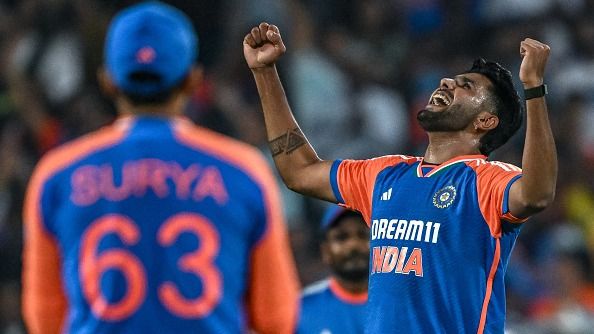 Explained: शिवम दुबे के कन्कशन सब्स्टीट्यूट हर्षित राणा को क्‍यों दी गई चौथे T20 मैच में गेंदबाजी की इजाजत? जानें क्‍या कहते हैं नियम