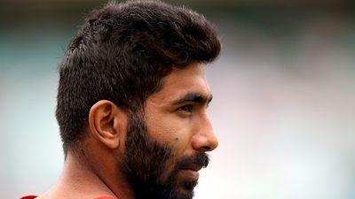 जसप्रीत बुमराह चैंपियंस ट्रॉफी से हुए बाहर तो भारत ये तीन खिलाड़ी उन्हें कर सकते हैं रिप्लेस, एक है गंभीर का पसंदीदा SportsTak Hindi