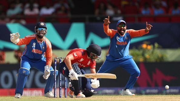 इंग्लैंड के खिलाफ पहले वनडे मैच में उतरेंगे टीम इंडिया के ये 11 धुरंधर! रोहित-विराट की वापसी के अलावा होंगे ये बदलाव