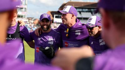 सनराइजर्स हैदराबाद ने इंग्लैंड में खरीदी क्रिकेट टीम, 1089 करोड़ रुपये में The Hundred की इस फ्रेंचाइज को अपना बनाया SportsTak Hindi