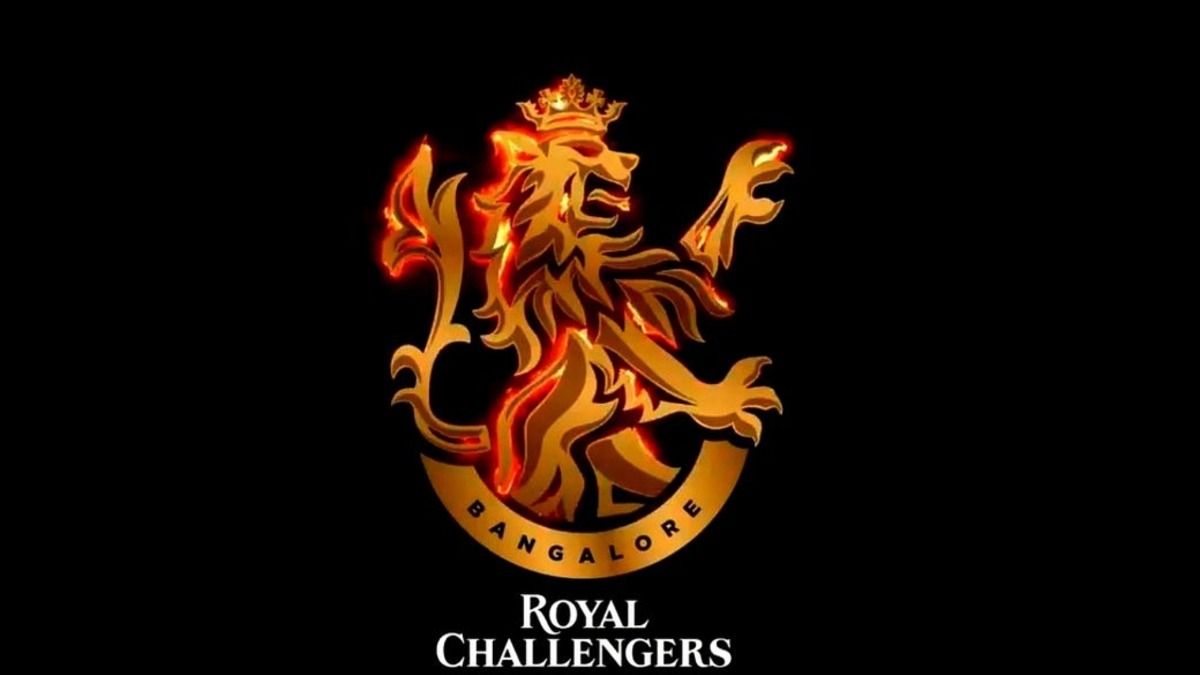 साउथ अफ्रीकी टी20 लीग में होगी RCB की एंट्री! दिग्गज क्रिकेटर के बयान ने मचाया तूफान, कहा- एक पोस्टर था जिस पर रॉयल चैलेंजर्स...