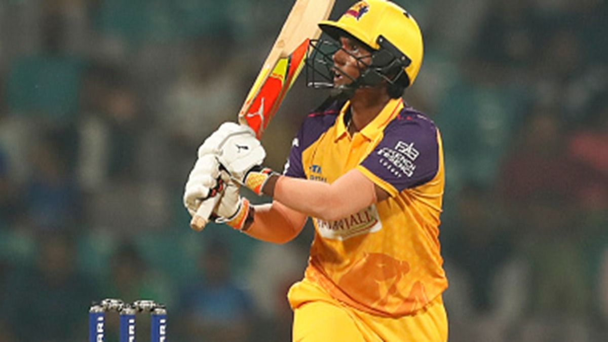 भारतीय स्‍टार ऑलराउंडर को मिली टीम की कप्‍तानी, लीग के आगाज से पहले फ्रेंचाइज का बड़ा ऐलान 