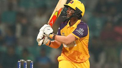 भारतीय स्टार ऑलराउंडर को मिली टीम की कप्तानी, लीग के आगाज से पहले फ्रेंचाइज का बड़ा ऐलान SportsTak Hindi