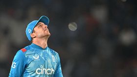 Jos Buttler Jos Buttler