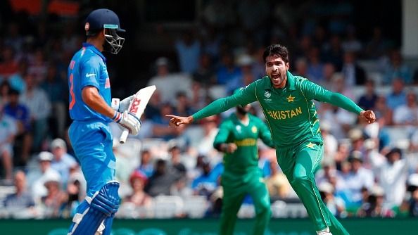 Champions Trophy के इतिहास का पहला ख़िताब किसने जीता और पिछली बार कौन बना चैंपियन, जानिए कैसे भारत को मिली थी करारी हार? 