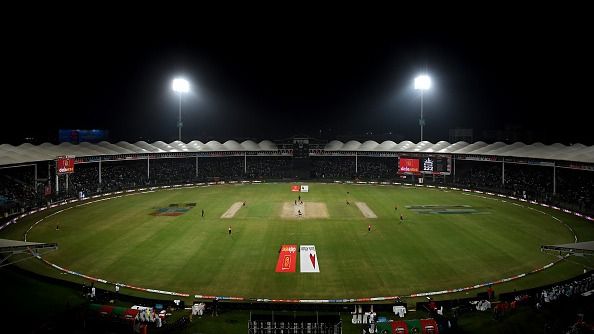 चैंपियंस ट्रॉफी 2025 के मैच पाकिस्तान और दुबई के किन चार मैदानों में खेले जाएंगे, जानिए स्टेडियम्स के रिकॉर्ड और सब कुछ 