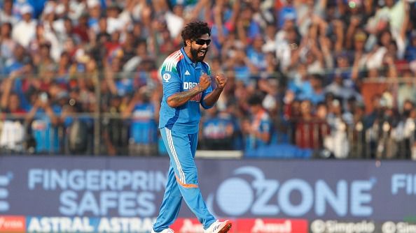 Champions Trophy में रवींद्र जडेजा यह कमाल करने वाले इकलौते भारतीय, 2013 में रचा था इतिहास 