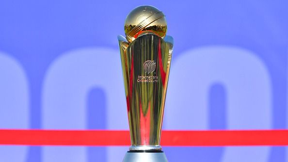 Champions Trophy 2025 Live Streaming: कब, कहां और कैसे देख सकते हैं चैंपियंस ट्रॉफी के सभी मैच? मोबाइल- टीवी पर लाइव मैच देखने के लिए करना होगा ये