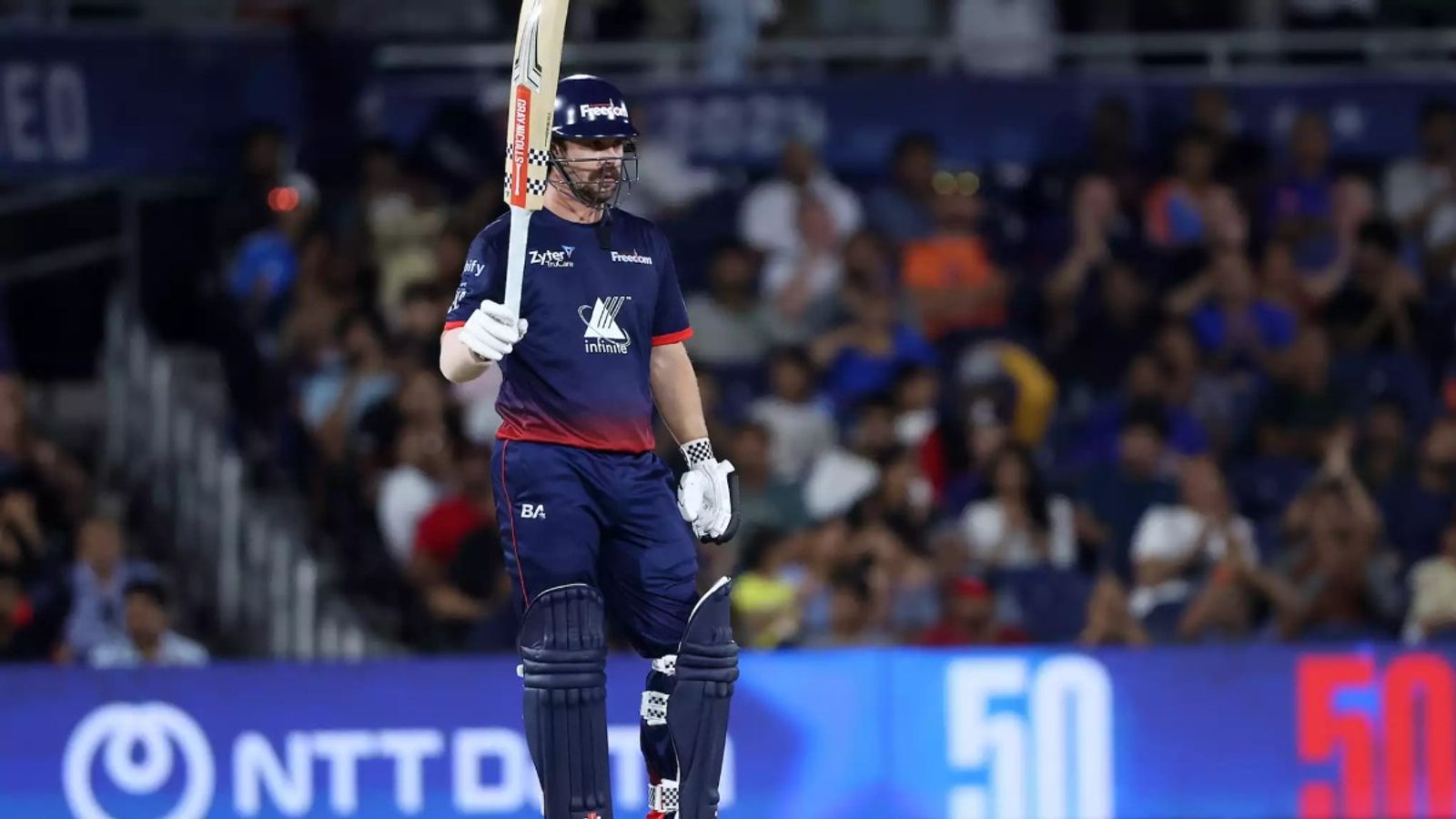 MLC 2025: ट्रेविस हेड, पैट कमिंस, डेविड मिलर और कगिसो रबाडा की हो गई छुट्टी, जानिए कौनसे खिलाड़ी हुए रिटेन MLC 2025: ट्रेविस हेड, पैट कमिंस, डेविड मिलर और कगिसो रबाडा की हो गई छुट्टी, जानिए कौनसे खिलाड़ी हुए रिटेन