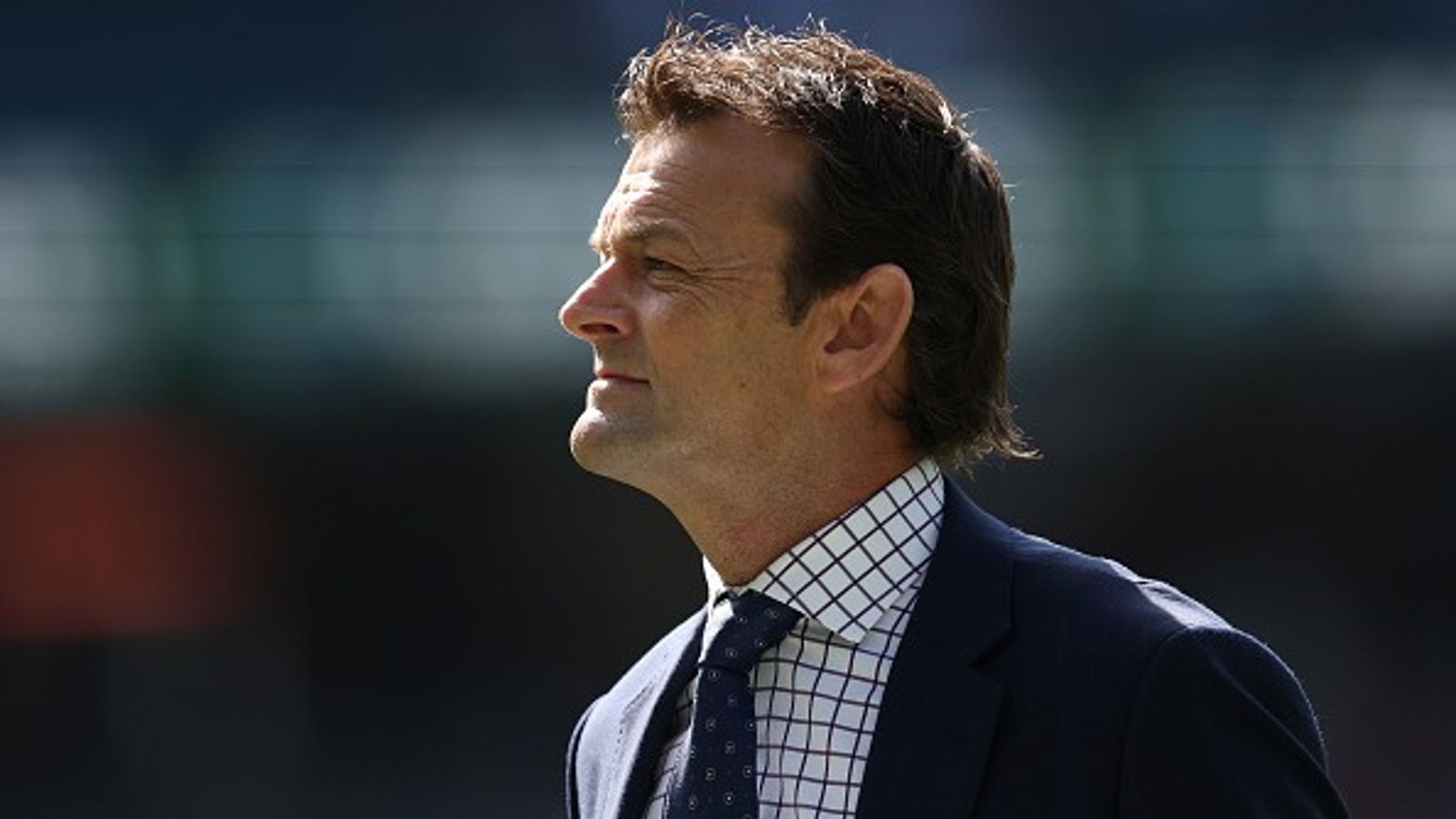 चैंपियंस ट्रॉफी जीतना है तो इस खिलाड़ी से ओपनिंग करवाओ, एडम गिलक्रिस्ट ने ऑस्ट्रेलिया को दिया गुरुमंत्र चैंपियंस ट्रॉफी जीतना है तो इस खिलाड़ी से ओपनिंग करवाओ, एडम गिलक्रिस्ट ने ऑस्ट्रेलिया को दिया गुरुमंत्र