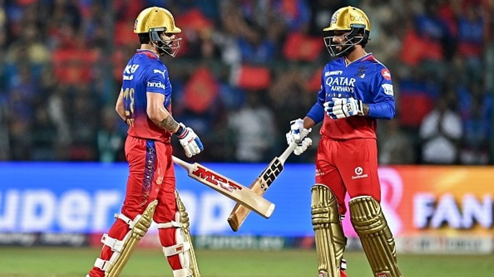 IPL 2025, RCB Full Schedule : RCB के शेड्यूल का ऐलान, जानिए कब और किससे होगा कोहली की टीम का सामना  IPL 2025, RCB Full Schedule : RCB के शेड्यूल का ऐलान, जानिए कब और किससे होगा कोहली की टीम का सामना