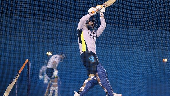 ऋषभ पंत की चोट पर Champions Trophy 2025 से पहले टेंशन बढ़ाने वाली अपडेट, दुबई से आई बुरी खबर