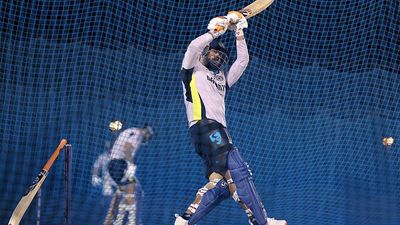 ऋषभ पंत की चोट पर Champions Trophy 2025 से पहले टेंशन बढ़ाने वाली अपडेट, दुबई से आई बुरी खबर SportsTak Hindi