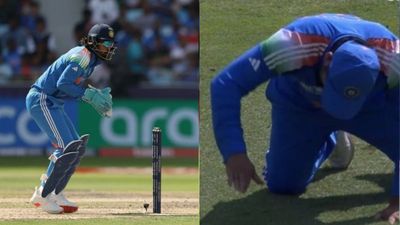 टीम इंडिया ने बांग्लादेश के खिलाफ कर दिए 3 ब्लंडर, क्या अब पाकिस्तान के खिलाफ... SportsTak Hindi