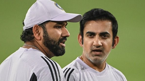 'ऋषभ पंत हीरो से जीरो बन जाएंगे', पूर्व भारतीय पेसर ने गौतम गंभीर पर लगाए बड़े आरोप, कहा- वो अपनी टीम तैयार कर रहे हैं