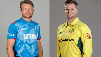 AUS vs ENG, Champions Trophy 2025: इंग्लैंड के खिलाफ ऑस्ट्रेलिया टीम में स्टार खिलाड़ी की वापसी, जानें दोनों की प्लेइंग इलेवन SportsTak Hindi