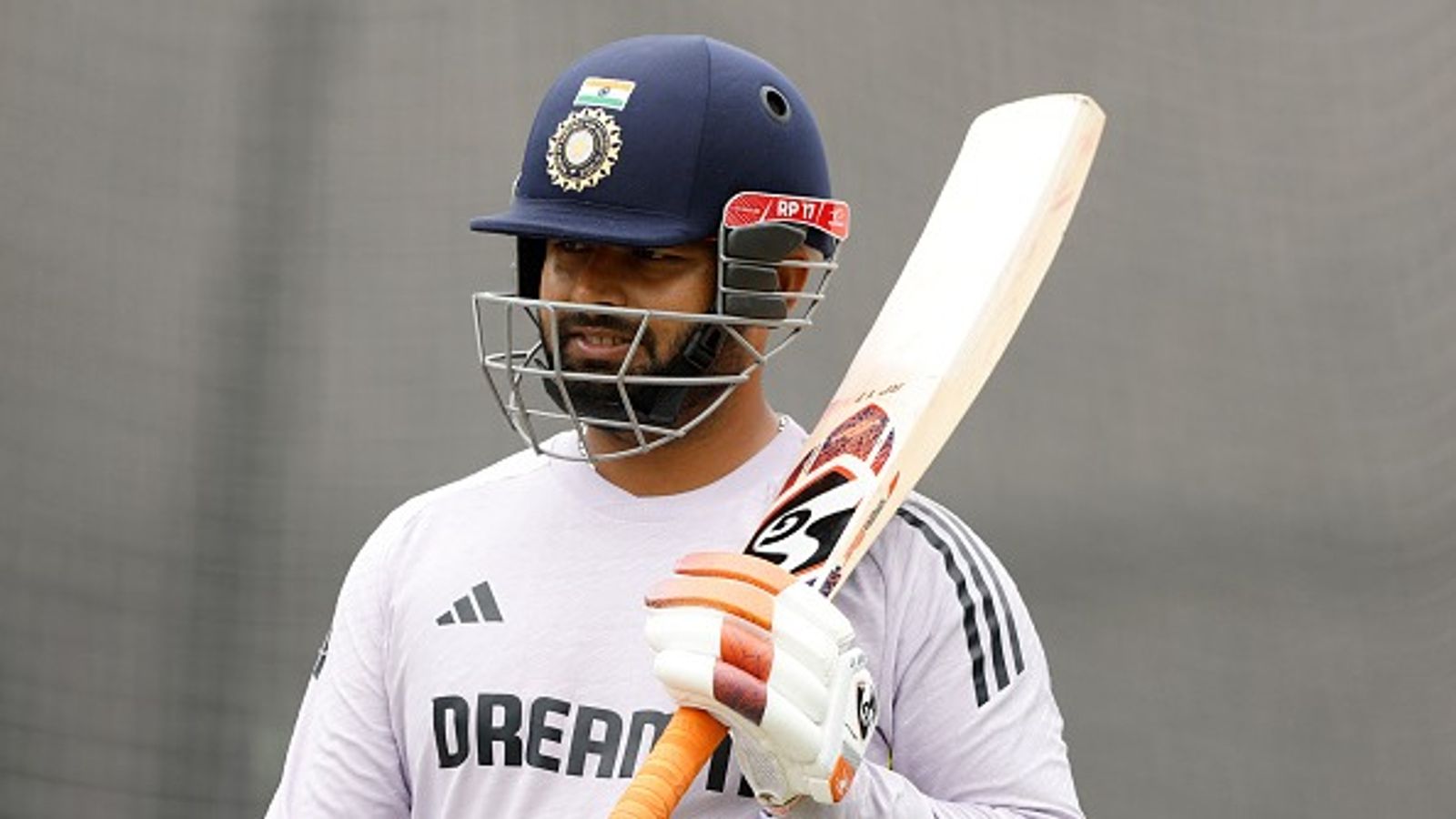 ऋषभ पंत को लेकर भारत-पाकिस्तान मैच से पहले शुभमन गिल ने खुलेआम दिया बड़ा बयान, कहा- ड्रेसिंग रूम में उनकी... ऋषभ पंत को लेकर भारत-पाकिस्तान मैच से पहले शुभमन गिल ने खुलेआम दिया बड़ा बयान, कहा- ड्रेसिंग रूम में उनकी...