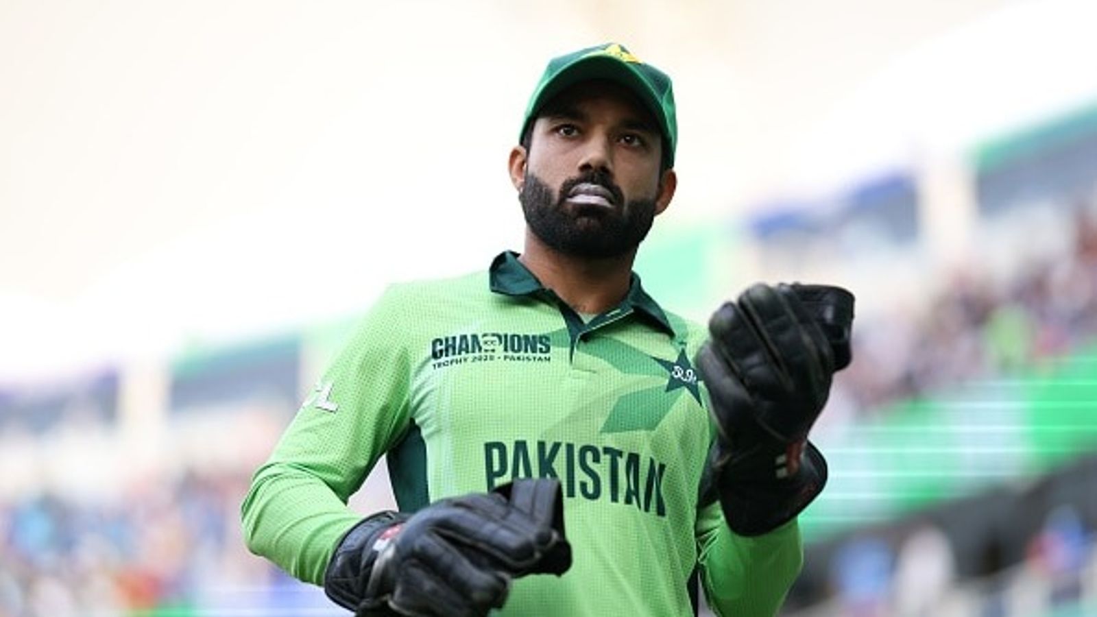 भारत के सामने काम नहीं आया पाकिस्तान के कप्तान रिजवान का 'टोटका', Live  मैच में सुरेश रैना ने लिए मजे, कहा -  महामृत्युंजय मंत्र... भारत के सामने काम नहीं आया पाकिस्तान के कप्तान रिजवान का 'टोटका', Live  मैच में सुरेश रैना ने लिए मजे, कहा -  महामृत्युंजय मंत्र...