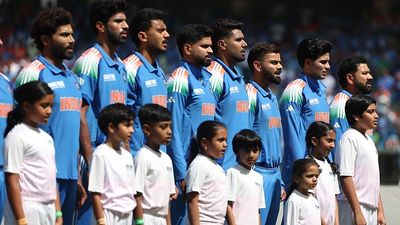 भारत की जीत से क्यों खुश नहीं हैं जडेजा, टीवी शो पर दिया गया बयान वायरल, वसीम अकरम को आना पड़ा बीच में SportsTak Hindi