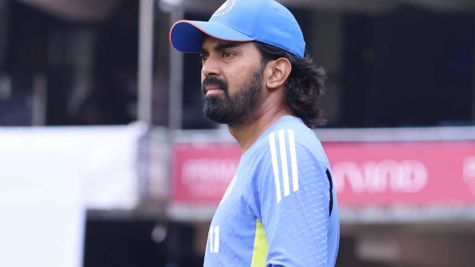 44 ODI में केवल 3 चौके मारने वाला यह भारतीय खिलाड़ी करता है बड़े-बड़े छक्के उड़ाने के दावे, केएल राहुल का तगड़ा खुलासा   44 ODI में केवल 3 चौके मारने वाला यह भारतीय खिलाड़ी करता है बड़े-बड़े छक्के उड़ाने के दावे, केएल राहुल का तगड़ा खुलासा