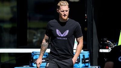 बेन स्टोक्स ने भारत के खिलाफ टेस्ट सीरीज से पहले करियर को लेकर किया बड़ा फैसला, चैंपियंस ट्रॉफी मिस करने के बाद उठाया कदम SportsTak Hindi