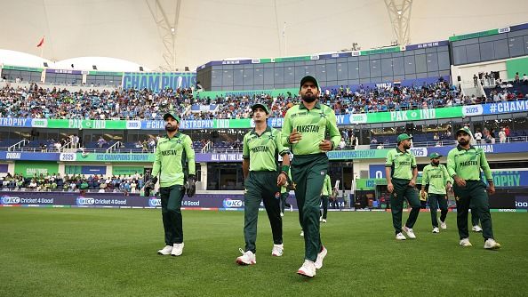 Exclusive: बाबर आजम को कप्तान नहीं बनना चाहिए था, मोहम्मद आमिर का PCB पर बड़ा आरोप, कहा- इन लोगों ने खिलाड़ियों के बीच लड़ाई कराई