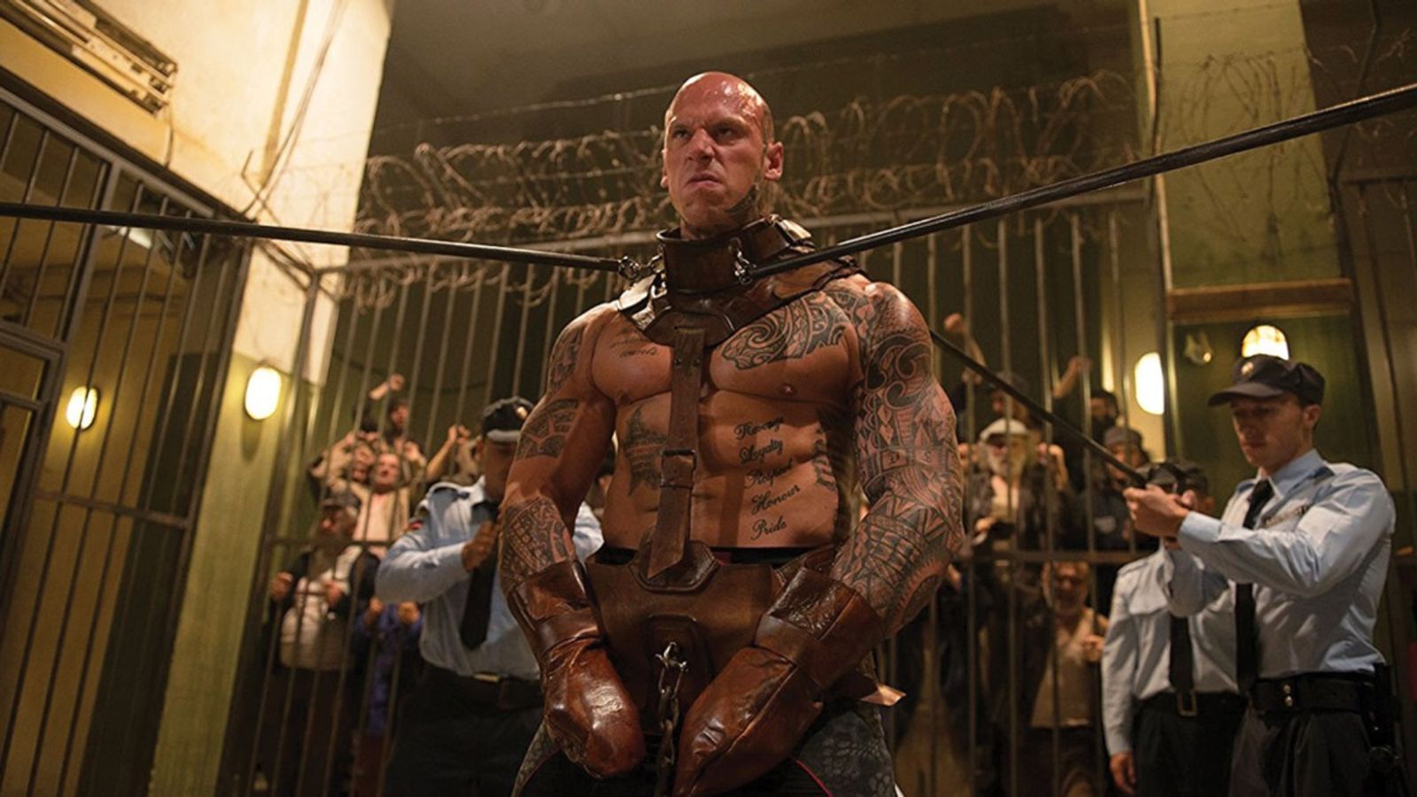 इंजरी ने किया क्रिकेट करियर का कबाड़ा तो यह खिलाड़ी बना बॉडीबिल्डर, 6 फीट 6 इंच कद और 320 किलो वजन के साथ अब हॉलीवुड में विलेन बनकर मचा रहा धूम इंजरी ने किया क्रिकेट करियर का कबाड़ा तो यह खिलाड़ी बना बॉडीबिल्डर, 6 फीट 6 इंच कद और 320 किलो वजन के साथ अब हॉलीवुड में विलेन बनकर मचा रहा धूम