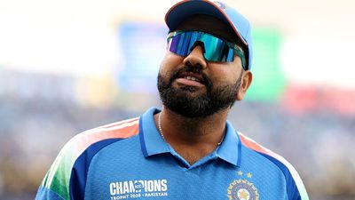 कोहली या गिल नहीं बल्कि पिछले एक साल में इस भारतीय बल्लेबाज ने रोहित शर्मा को सबसे ज्यादा चौंकाया, कहा- उसे जब मौका मिला... SportsTak Hindi