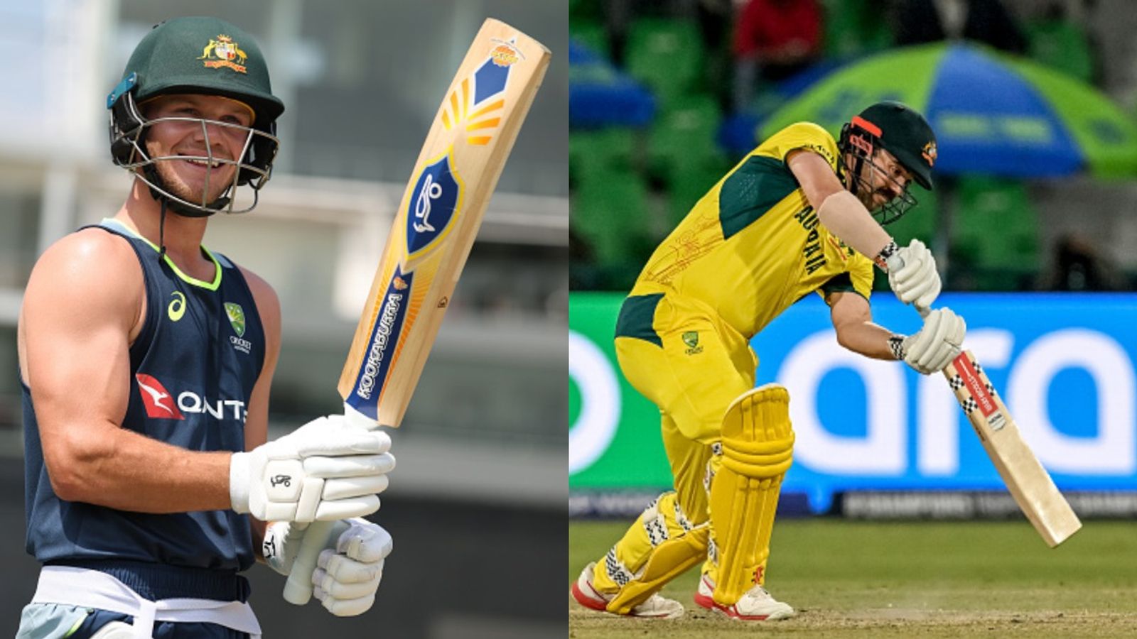 australias predicted playing 11 - ट्रेविस हेड के साथ क्या जेक फ्रेजर मैक्गर्क करेंगे ओपनिंग? भारत के खिलाफ ये हो सकती है ऑस्ट्रेलिया की संभावित प्लेइंग 11 ...