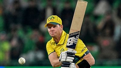 भारत के खिलाफ क्या ऑस्ट्रेलिया दोहराएगा साल 2023 वर्ल्ड कप का फाइनल? स्टीव स्मिथ ने दिया संकेत, कहा- अहमदाबाद की पिच... SportsTak Hindi