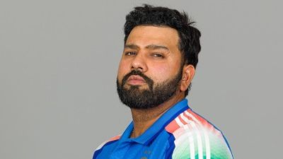 भारतीय टीम ऑस्ट्रेलिया के खिलाफ कल खेलेगी अहम मुकाबला, रोहित शर्मा के दोस्त पर टिकी सभी की निगाहें SportsTak Hindi
