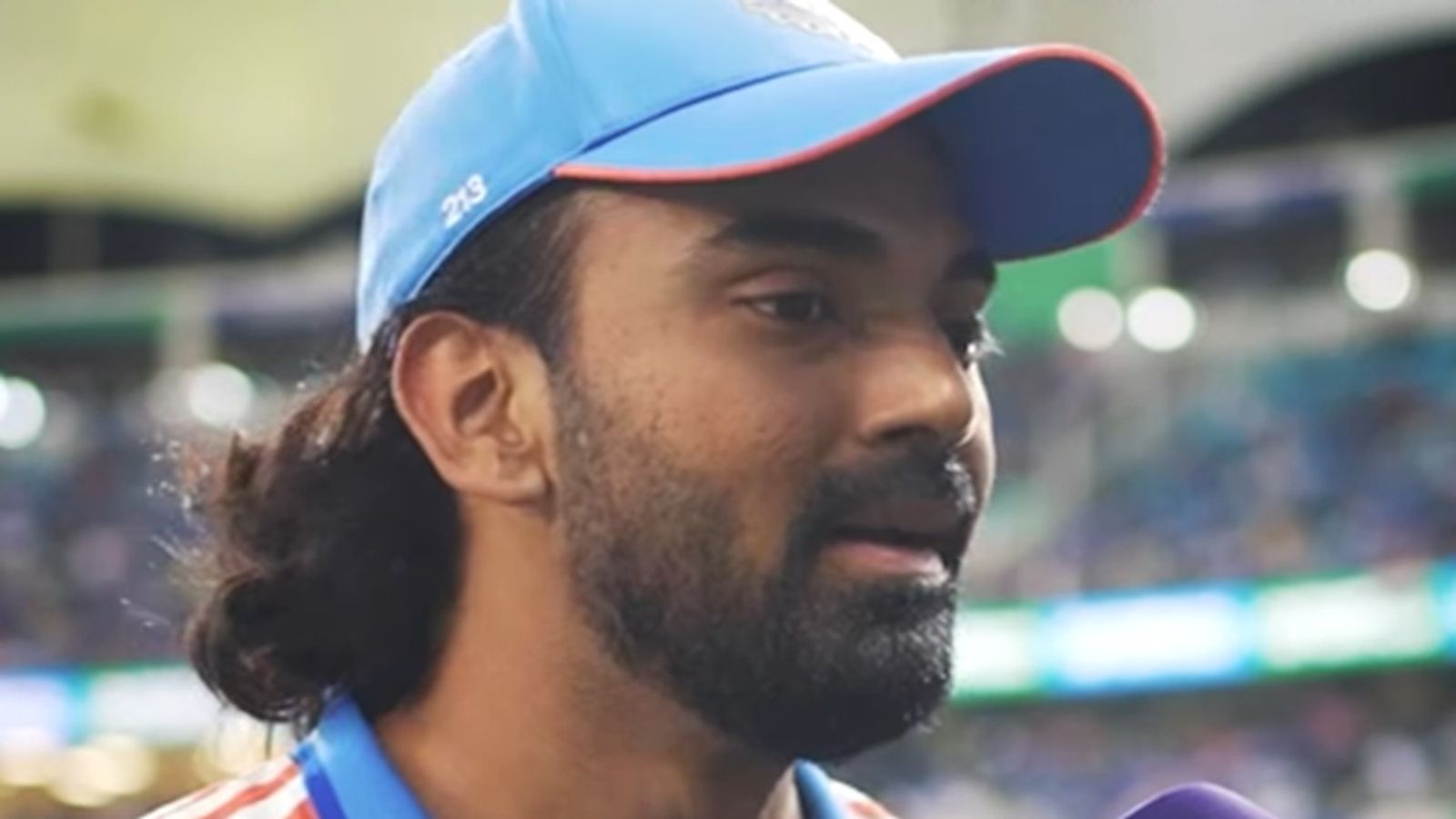 केएल राहुल IPL 2025 में दिल्ली कैपिटल्स के लिए नहीं खेलेंगे कुछ मैच! सामने आई बड़ी वजह केएल राहुल IPL 2025 में दिल्ली कैपिटल्स के लिए नहीं खेलेंगे कुछ मैच! सामने आई बड़ी वजह