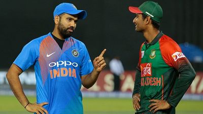 चैंपियंस ट्रॉफी फाइनल के बाद दिग्गज खिलाड़ी को लेकर आई बड़ी खबर, 39 की उम्र में अचानक लिया दुनिया को चौंकाने वाला फैसला SportsTak Hindi